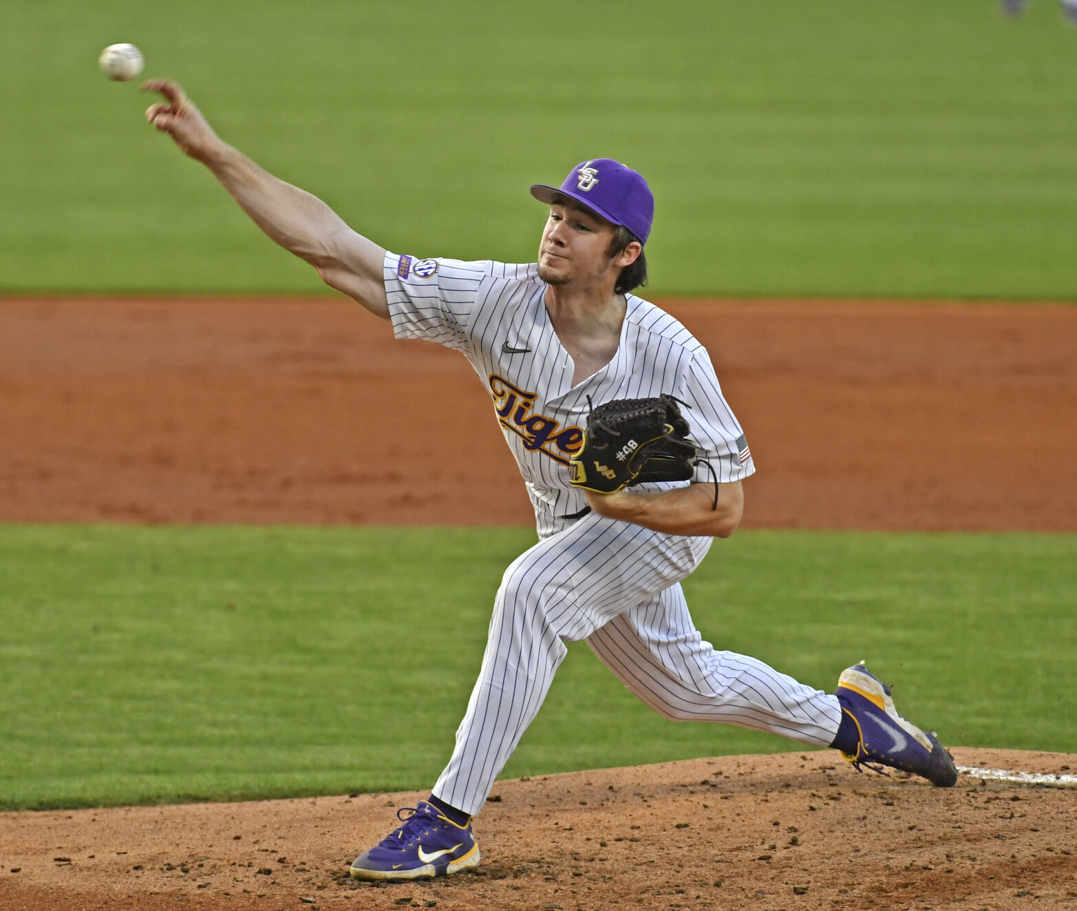 BR.mcneeselsu.040721 HS 1307.JPG